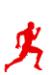 Veranstaltung: BLOCKY BLOCK Spendenlauf So 07.09.2025