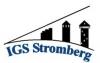 Vorschau:IGS Stromberg