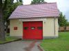Vorschau:Freiwillige Feuerwehr Illmersdorf