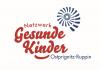 Vorschau:Netzwerk Gesunde Kinder - Außenstelle Kyritz