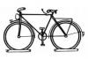 Vorschaubild für: Fahrradverleih Knüppel