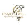 Vorschau:DANIEL WILL - angelguiding-plau-mv.de