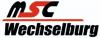 Vorschau:Motorsportclub MSC Wechselburg e.V.