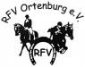 Vorschau:Reit- und Fahrverein Ortenburg e.V.