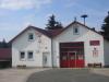 Vorschau:Freiwillige Feuerwehr Riglasreuth
