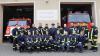 Vorschau:Freiwillige Feuerwehr Brottewitz
