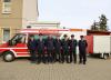 Vorschau:Freiwillige Feuerwehr Altenau