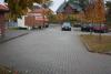 Vorschau:Parkplatz am Bahnhof