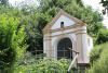 Vorschau:14 Nothelfer Kapelle Muttershofen