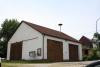 Vorschau:Feuerwehrhaus Lauterbach