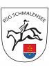 Vorschau:Reitsportgemeinschaft Schmalensee e.V.