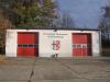 Vorschau:Freiwillige Feuerwehr Wechselburg