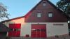 Vorschau:Freiwillige Feuerwehr Pilgramsreuth/Langentheilen