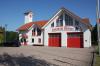 Vorschau:Freiwillige Feuerwehr Rückers