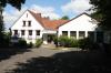 Vorschau:Dorfgemeinschaftshaus Höf und Haid