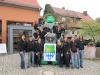 Vorschau:Bayerische Landjugend Leutershausen e.V.