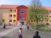 Vorschau:Europaschule am Gutspark