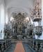 Vorschaubild von: Kloster & Klosterkirche Egeln Marienstuhl