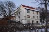 Vorschau:Gaststätte Felsenkeller