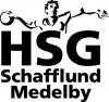 Vorschau:HSG Schafflund/Medelby