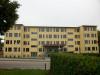 Vorschau:Regionale Schule'Walter Husemann'