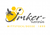 Vorschau:Imkerverein Wittstock e.V.