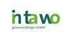 Vorschau:INTAWO gemeinnützige GmbH