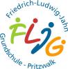 Vorschau:Friedrich-Ludwig-Jahn-Grundschule Pritzwalk