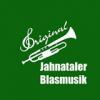 Vorschau:Original Jahnataler Blasmusik