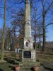 Jahn-Denkmal Lanz