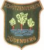 Vorschau:Jüdenberger Schützengilde e.V.