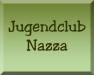 Vorschau:Nazza - Jugendclub