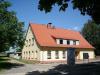 Gemeindehaus Niederjesar