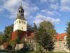 Friedersdorfer Barockkirche