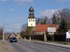 Friedersdorfer Barockkirche