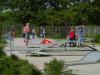 Vorschau:Fender´s Minigolfanlage