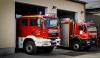 Vorschau:Freiwillige Feuerwehr Dahnsdorf Kranepuhl