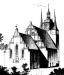 Vorschau:Evangelisches Kirchspiel Loburg-Leitzkau