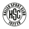 Vorschau:Kaller Sportclub 1922 e.V.
