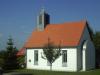 Vorschaubild von: Heilig-Kreuz-Kapelle in Schellenberg
