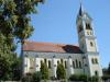 Vorschau:Katholisches Pfarramt Ortenburg