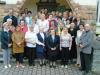 Vorschau:Katholische Frauengemeinschaft Dalberg