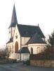 Vorschau:Katholische Kirchengemeinde Müs