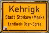 Ihre Bildbeschreibung