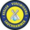 Vorschau:Kegler-Vereinigung Lauchhammer e.V.