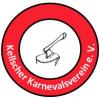 Vorschau:Kellscher Karnevalsverein e.V.