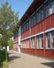 Vorschau:Keltenberg-Schule