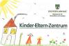 Vorschau:Möckern, Kindertagesstätte "Birkenhain"
