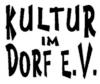 Vorschau:KID "Kultur im Dorf"