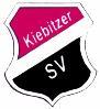 Vorschau:Kiebitzer SV e. V.
